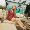 julial2502